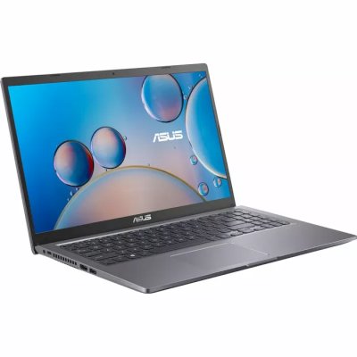 ASUS ExpertBook P1511CEA-BQ753R 90NB0TY1-M12410 ENG