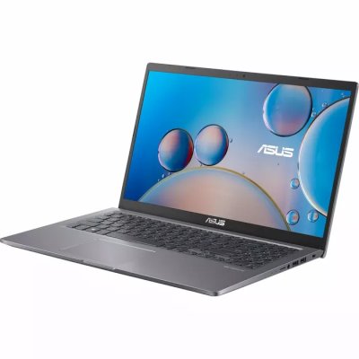 ноутбук ASUS ExpertBook P1511CEA-BQ753R 90NB0TY1-M12410 ENG