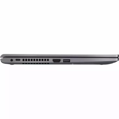 ноутбук ASUS ExpertBook P1511CEA-BQ753R 90NB0TY1-M12410 ENG