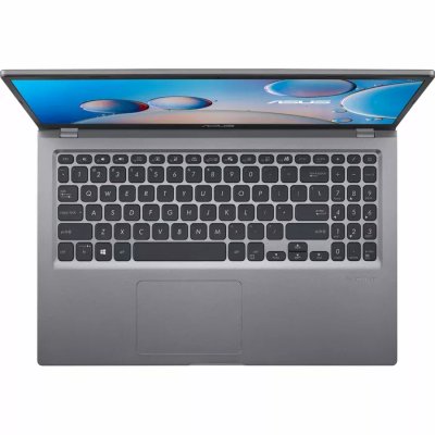ASUS ExpertBook P1511CEA-BQ753R 90NB0TY1-M12410 ENG