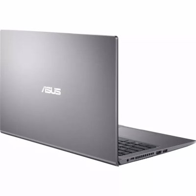 ноутбук ASUS ExpertBook P1511CEA-BQ753R 90NB0TY1-M12410 ENG