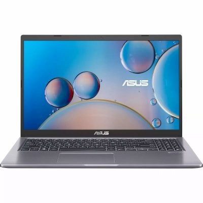 ноутбук ASUS ExpertBook P1511CJA-BQ3117X 90NB0SR1-M017L0 ENG