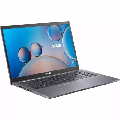 ASUS ExpertBook P1511CJA-BQ3117X 90NB0SR1-M017L0 ENG
