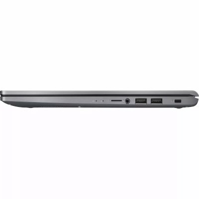 ASUS ExpertBook P1511CJA-BQ3117X 90NB0SR1-M017L0 ENG