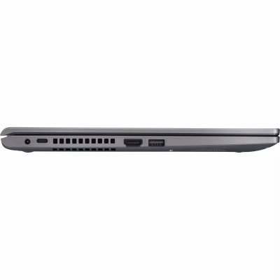 ноутбук ASUS ExpertBook P1511CJA-BQ3117X 90NB0SR1-M017L0 ENG