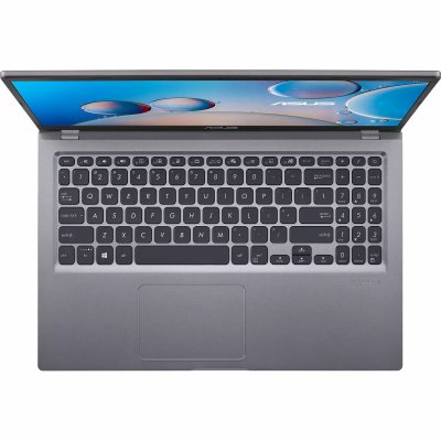 ASUS ExpertBook P1511CJA-BQ3117X 90NB0SR1-M017L0 ENG