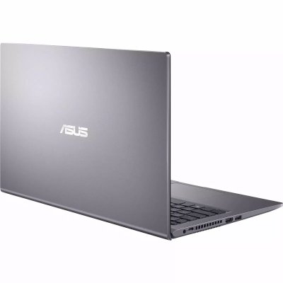 ноутбук ASUS ExpertBook P1511CJA-BQ3117X 90NB0SR1-M017L0 ENG