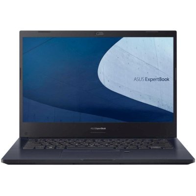 

ASUS ExpertBook P2451FA-BM1357R 90NX02N1-M18340