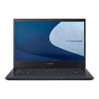 ноутбук ASUS ExpertBook P2451FA-EB1355 90NX02N1-M18280
