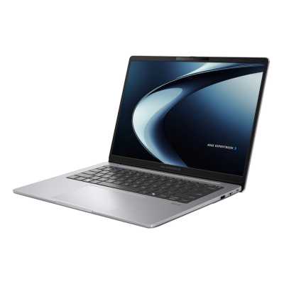ASUS ExpertBook P3 G2 PM3406CHA-LY0198 90NX09U2-M00790