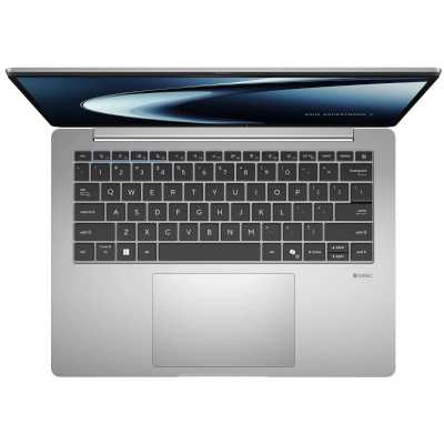 ноутбук ASUS ExpertBook P3 G2 PM3406CHA-LY0198 90NX09U2-M00790
