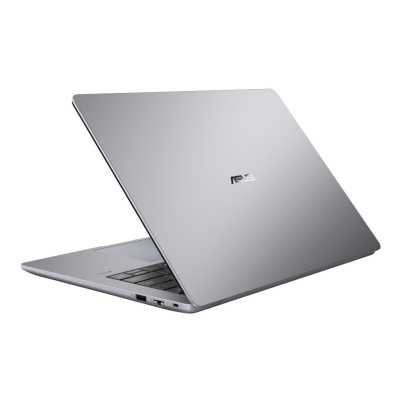 ASUS ExpertBook P3 G2 PM3406CHA-LY0198 90NX09U2-M00790