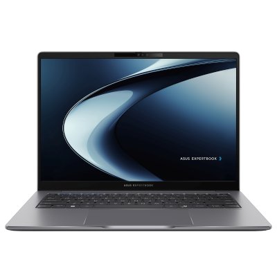ноутбук ASUS ExpertBook P3 P3405CVA-LY0251 90NX08E1-M009E0