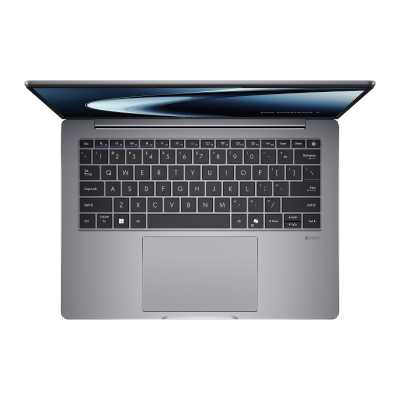 ноутбук ASUS ExpertBook P3 P3405CVA-LY0251 90NX08E1-M009E0