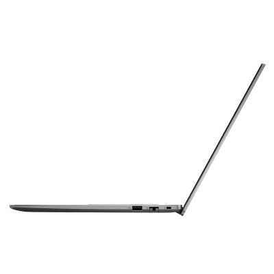 ASUS ExpertBook P3 P3405CVA-LY0251 90NX08E1-M009E0