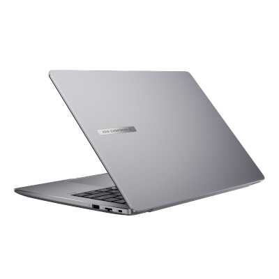 ноутбук ASUS ExpertBook P3 P3405CVA-LY0251 90NX08E1-M009E0