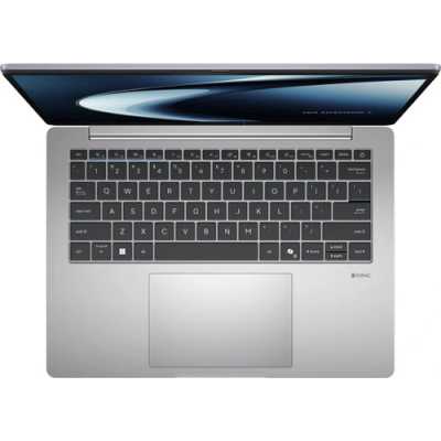 ASUS ExpertBook P3 P3406CCAP-LY0160 90NX0AM1-M005S0