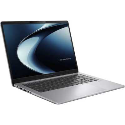 ноутбук ASUS ExpertBook P3 P3406CCAP-LY0160 90NX0AM1-M005S0