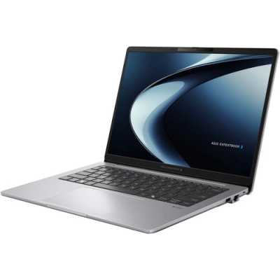 ASUS ExpertBook P3 P3406CCAP-LY0160 90NX0AM1-M005S0