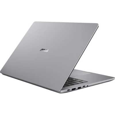 ноутбук ASUS ExpertBook P3 P3406CCAP-LY0160 90NX0AM1-M005S0