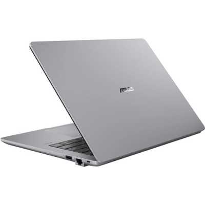 ASUS ExpertBook P3 P3406CCAP-LY0160 90NX0AM1-M005S0