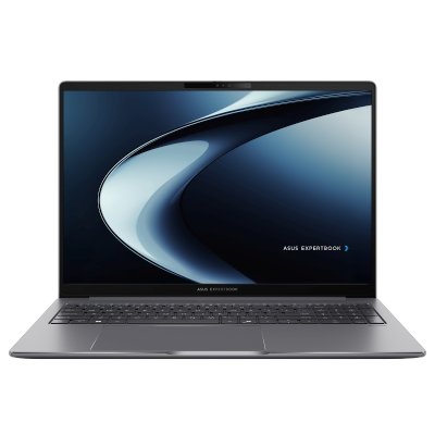 ноутбук ASUS ExpertBook P3 P3605CVA-MB0162 90NX08C1-M00710