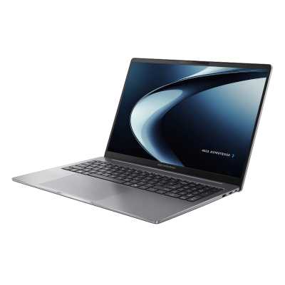 ASUS ExpertBook P3 P3605CVA-MB0162 90NX08C1-M00710