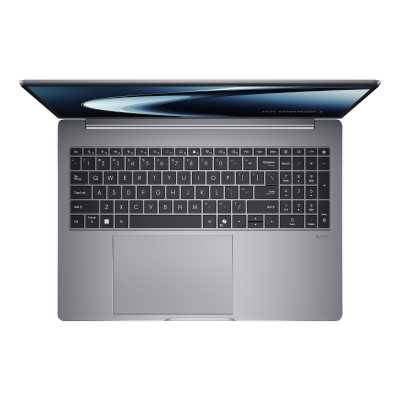 ноутбук ASUS ExpertBook P3 P3605CVA-MB0162 90NX08C1-M00710