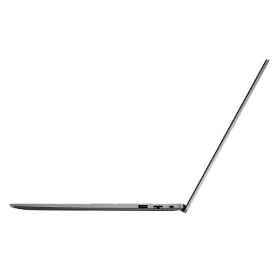 ASUS ExpertBook P3 P3605CVA-MB0162 90NX08C1-M00710