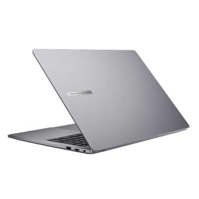 ноутбук ASUS ExpertBook P3 P3605CVA-MB0162 90NX08C1-M00710