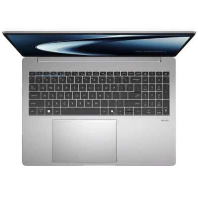 ASUS ExpertBook P3 P3606CCAP-MB0124 90NX0AL1-M00460