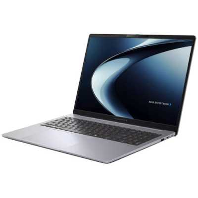ноутбук ASUS ExpertBook P3 P3606CCAP-MB0124 90NX0AL1-M00460