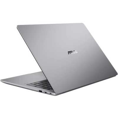 ASUS ExpertBook P3 P3606CCAP-MB0124 90NX0AL1-M00460