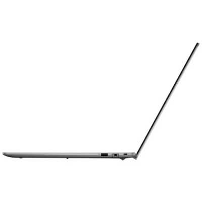 ноутбук ASUS ExpertBook P3 P3606CCAP-MB0124 90NX0AL1-M00460