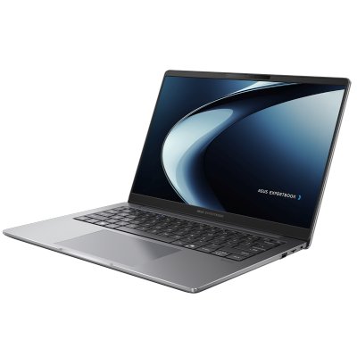 ASUS ExpertBook P3 PM3406CKA-LY0238 90NX0971-M008Y0