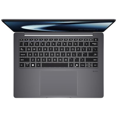 ноутбук ASUS ExpertBook P3 PM3406CKA-LY0238 90NX0971-M008Y0