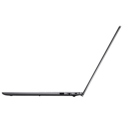 ASUS ExpertBook P3 PM3406CKA-LY0238 90NX0971-M008Y0