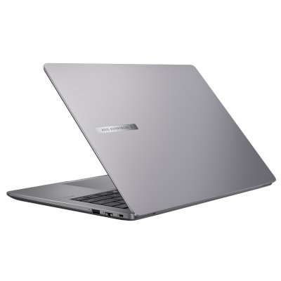 ноутбук ASUS ExpertBook P3 PM3406CKA-LY0238 90NX0971-M008Y0