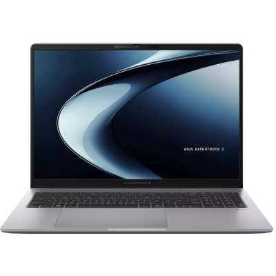 ноутбук ASUS ExpertBook P3 PM3606CHA-MB0080X 90NX09T2-M002P0