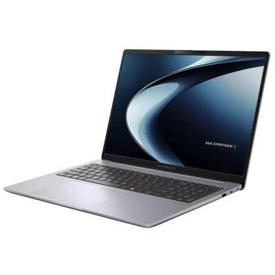 ASUS ExpertBook P3 PM3606CHA-MB0080X 90NX09T2-M002P0