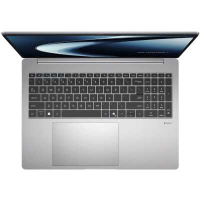ноутбук ASUS ExpertBook P3 PM3606CHA-MB0080X 90NX09T2-M002P0