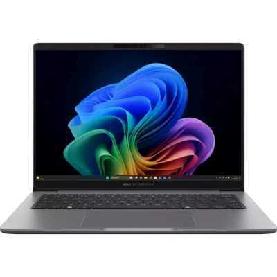 ASUS ExpertBook P3 PM3606CKA 90NX0981-M005W0_32Win11P