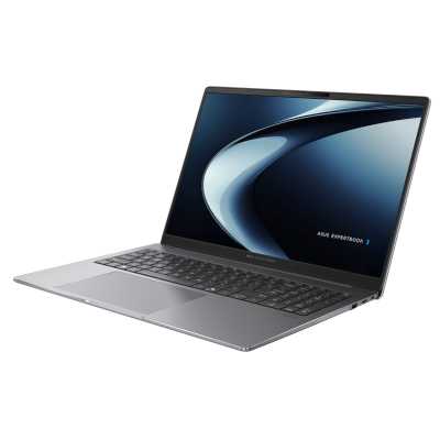 ASUS ExpertBook P3 PM3606CKA-PL0159 90NX0981-M005L0