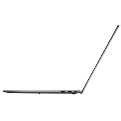 ноутбук ASUS ExpertBook P3 PM3606CKA-PL0159 90NX0981-M005L0