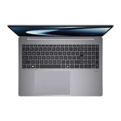 ASUS ExpertBook P3 PM3606CKA-PL0159 90NX0981-M005L0