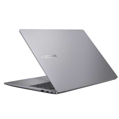 ноутбук ASUS ExpertBook P3 PM3606CKA-PL0159 90NX0981-M005L0