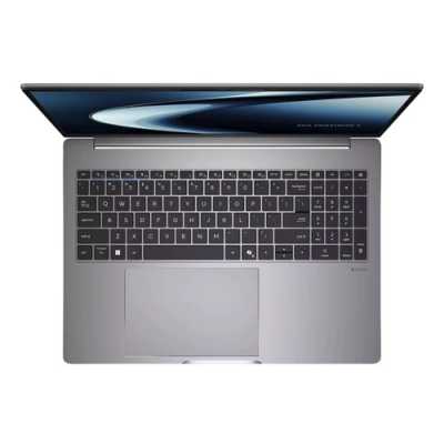 ASUS ExpertBook P5 G2 P5605CAA-MB0099 90NX0AC1-M00520