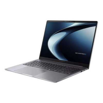 ноутбук ASUS ExpertBook P5 G2 P5605CAA-MB0099 90NX0AC1-M00520