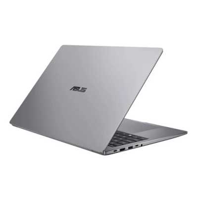 ASUS ExpertBook P5 G2 P5605CAA-MB0099 90NX0AC1-M00520