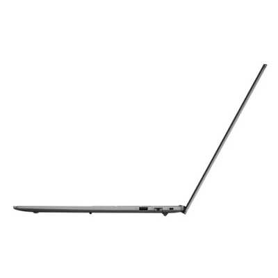 ноутбук ASUS ExpertBook P5 G2 P5605CAA-MB0099 90NX0AC1-M00520